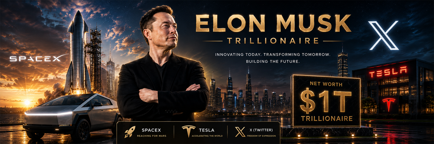 Trillionaire — The Richest Man on Solana